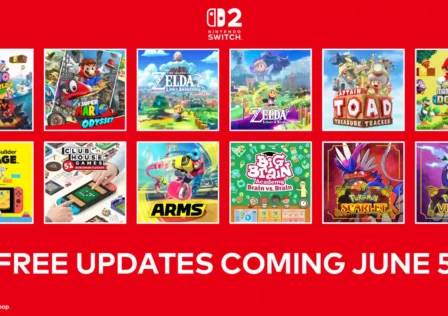 nintendo_switch_2_free_updates