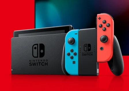 nintendo_switch_firmware_update