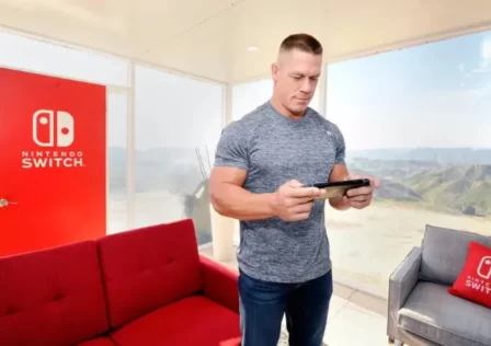 nintendo_switch_in_unexpected_places_john_cena_3