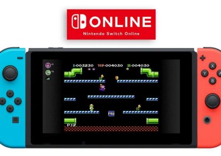 nintendo_switch_online_mario_luigi