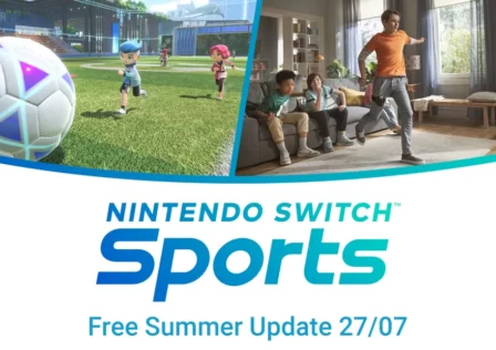 nintendo_switch_sports_july_2022