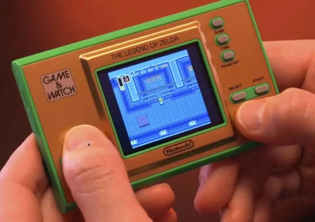 nintendos-zelda-game-and-watch-gets-turned-into-an-emulation