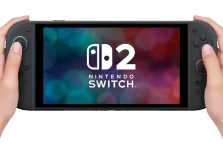 nintendoswitch2-playstyleshots-03