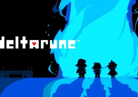 NintendoSwitch2_DELTARUNE_KeyArt-Horizontal-1024×576