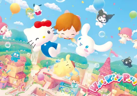 nintendoswitch2_hello_kitty_party_land_keyart-horizontal