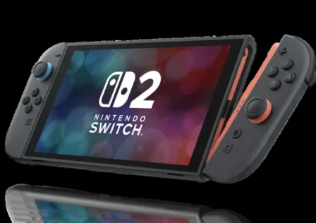NintendoSwitch2_HW_09-750×450