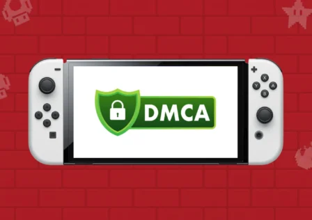 nintendoswitchwithdmcanoticew