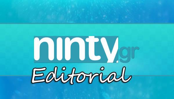 ninty-editorial