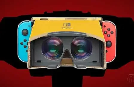 nlxoBpIdUZ9UrUEOfpcSIOkSbJSb11GO3EU46EDBB81MKsCPAddOtlvXdJ43P4LdGldZfSsU9fiRkYnHbkdNcjreZoDFitL8WbYp2Oo