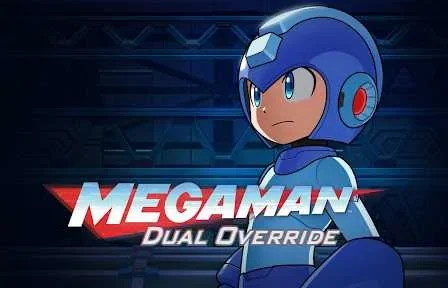 nmfjd2gdniggdwzs7goatwwwxrwnpuk6tt94_mnkc5o05b_sv5yezkt7liie