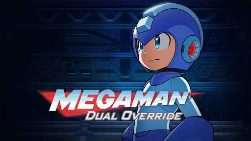 Σοκ στον κόσμο του Mega Man: Ο διάσημος ηθοποιός φωνής δεν επιστρέφει στο Dual Override και η δήλωσή του «παγώνει» τους fans! Σοκ στον κόσμο του Mega Man: Ο διάσημος ηθοποιός φωνής δεν επιστρέφει στο Dual Override και η δήλωσή του «παγώνει» τους fans!