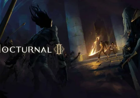 nocturnal_2_banner