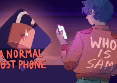 normal-lost-phone