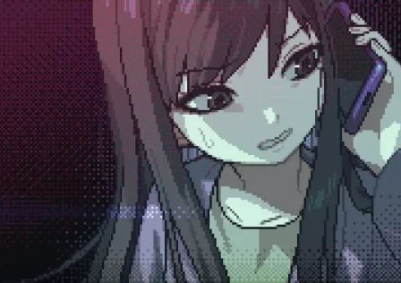noroi-ayashi-the-th-oddity