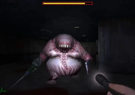 norRFL4FJfxQAYfkr48DLT-970-80.jp