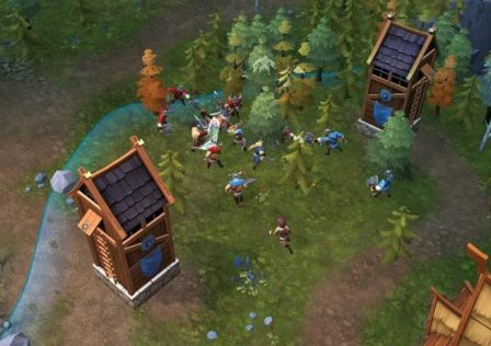 northgard_screenshot