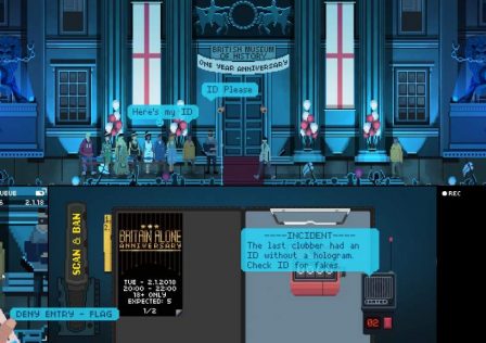 not-tonight-1.original