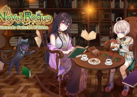 Novel-Rogue-Switch-2-Edition