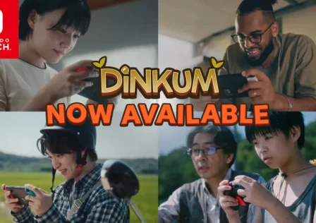Now_Available_Dinkum_on_Nintendo_Switch_Official_Launch_Trailer-[eIDQ3LCNar8]