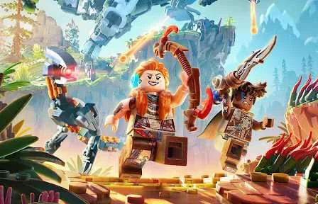 np6e9g_gj4kwioxxasbrgi9jza11woxhy7jh8-kcfjwjvb5hde5k_fwhpa__