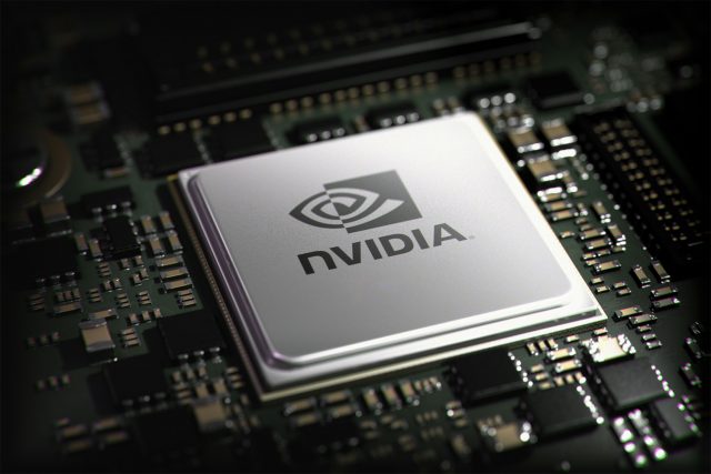 nvidia-chip-640×427