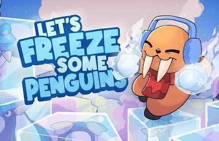 nxfusodsqbc5oupd4hff0hbduudbzgxxigamalydbjmxzb4eq1cdpnnwvupm