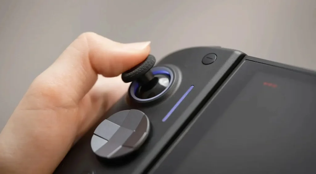 Το τέλειο χειριστήριο για το Switch 2 που θα σε κάνει να ξεχάσεις τα Joy-Con (με 30% έκπτωση)