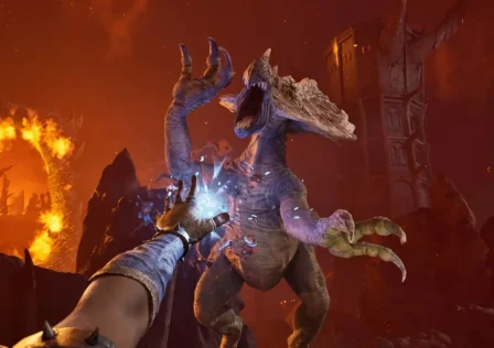 oblivion-remastered.large_