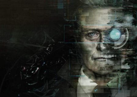 observer-review-switch-header