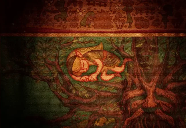 Το Ocarina of Time επιστρέφει στο θρόνο του