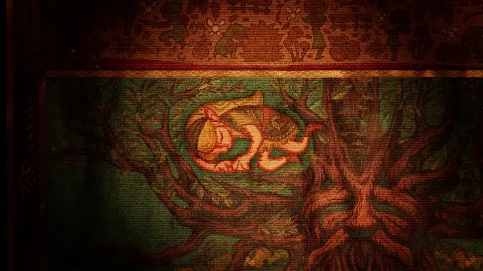 Το Ocarina of Time επιστρέφει στο θρόνο του Το Ocarina of Time επιστρέφει στο θρόνο του