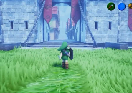 ocarina-remake-1600×902.jpg
