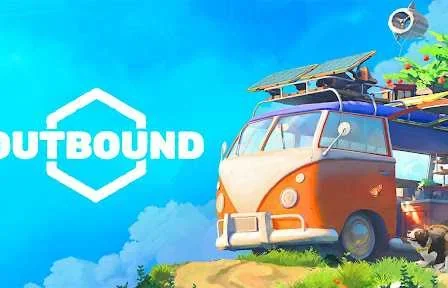 ocbqsa-jxty4owqnxp0jys0i8q2akheuvgenkvv3wgx7bxr9sgcbvlv2nkfw