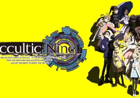 occultic-nine