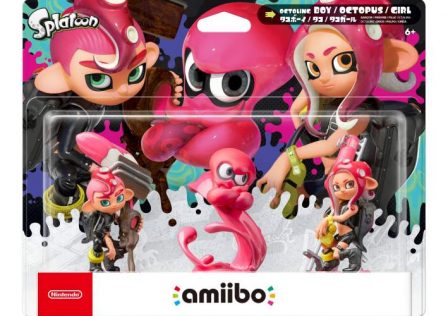 octoling