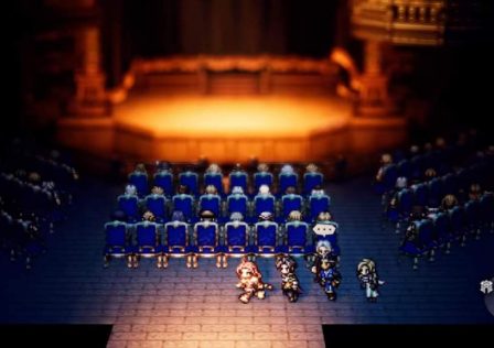 octopath-traveler