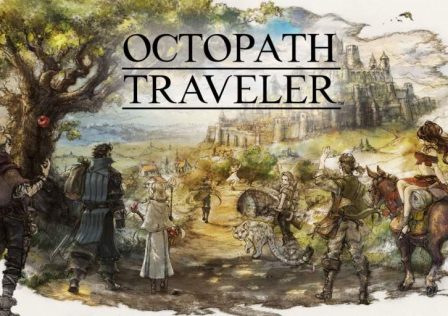 octopath-traveler-art