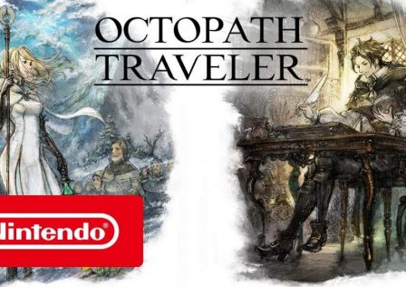octopath-traveler-cyrus-ophelia