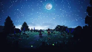 [Review] Octopath Traveler 0