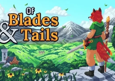 Of-Blades-Tails-trailer-656×369