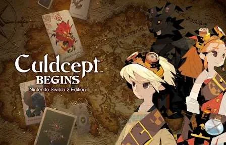 ofszbdm-sk8f_irpk59q0tbbpqzvmmx_ntzlwowoaayqvl9s9w2_hiaw0t_f