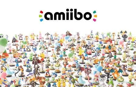 ohox2ra7jpd75vys3drph4rsbnx9shduvmawbzwdwzprdcyaph8n3xuh-pyp