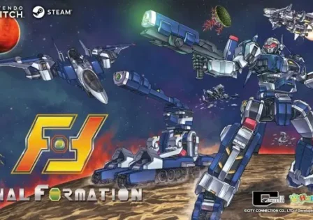 OiTco1qZGSw-HD-656×369