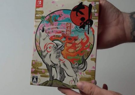 okami-hd-limited-edition