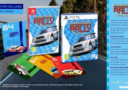 Old-School-Rally-physical