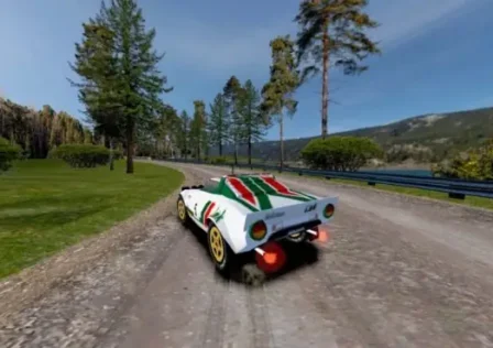 Old-School-Rally-trailer-656×369