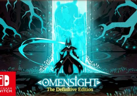 omensight