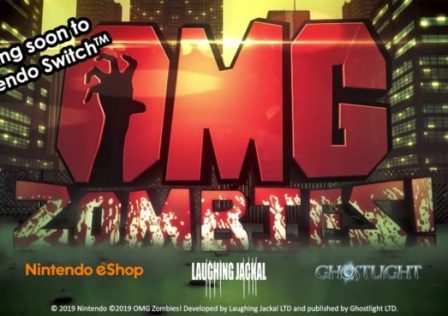 omg-zombies-656×369