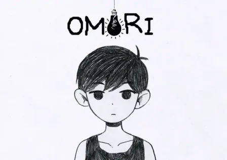 omori