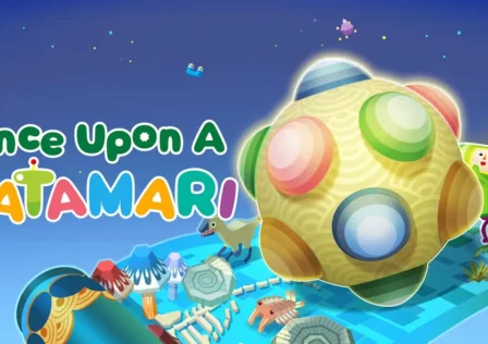 Once-Upon-a-Katamari-size